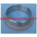 Stainless steel Elbow Tee Reducer stub End